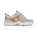 TENIS CABALLERO DC SHOES CHOCLO CASUAL DC ASCEND 1315292