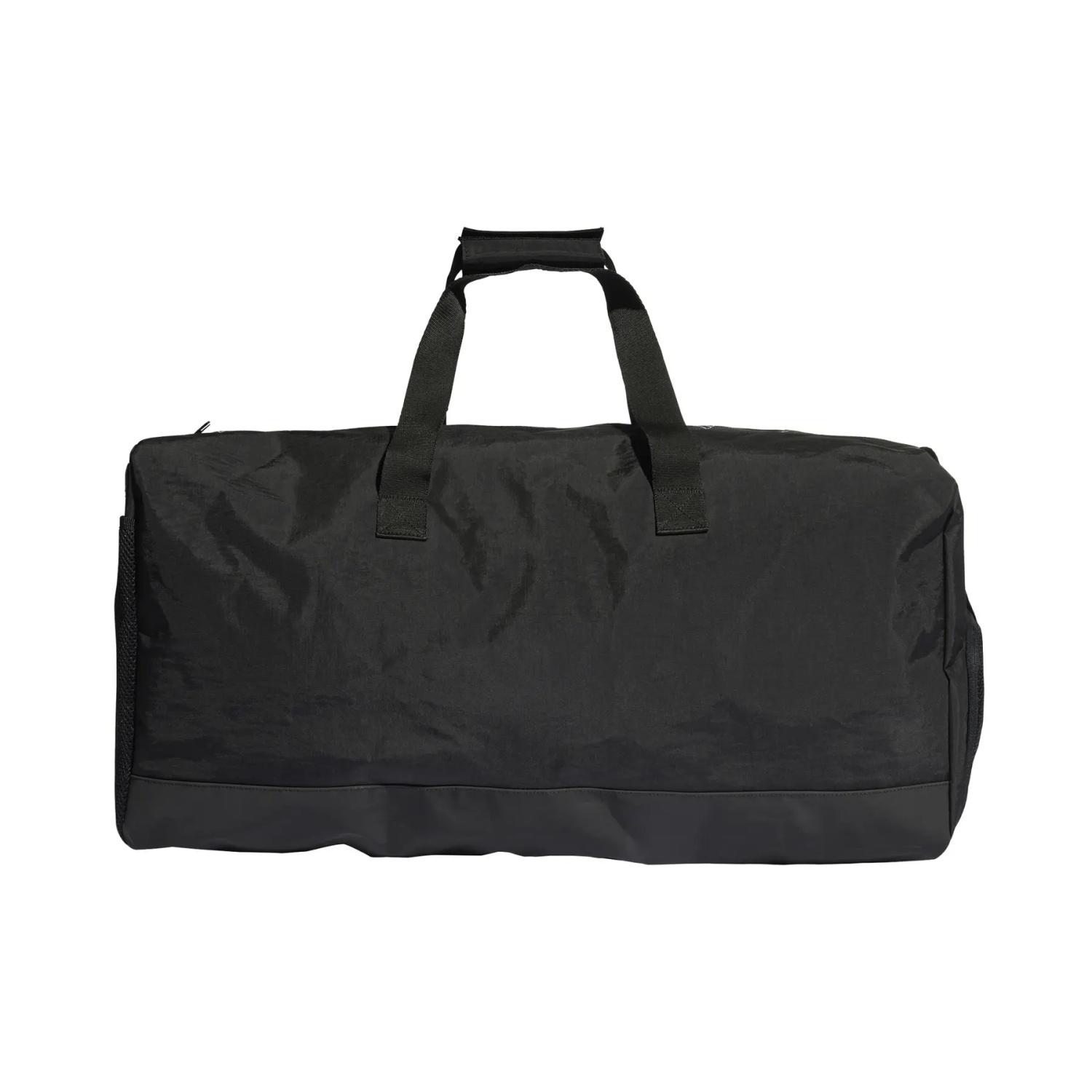 Maleta Adidas 4ATHLTS DUF L UNISEX. HB1315 — imagen 4