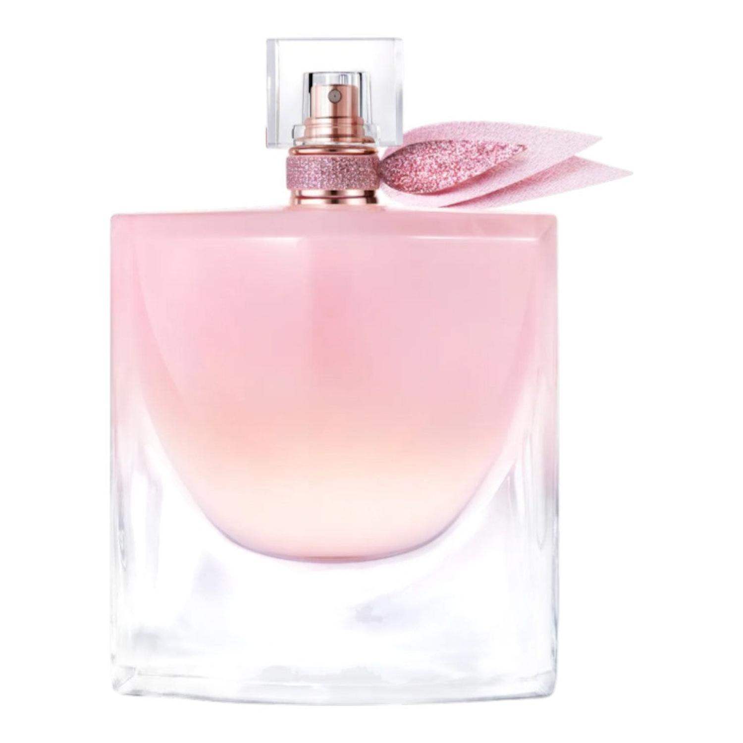 LANCOME LA VIE EST BELLE VANILLE NUDE EDP SENSUELLE 100 ML DAMA — imagen 1