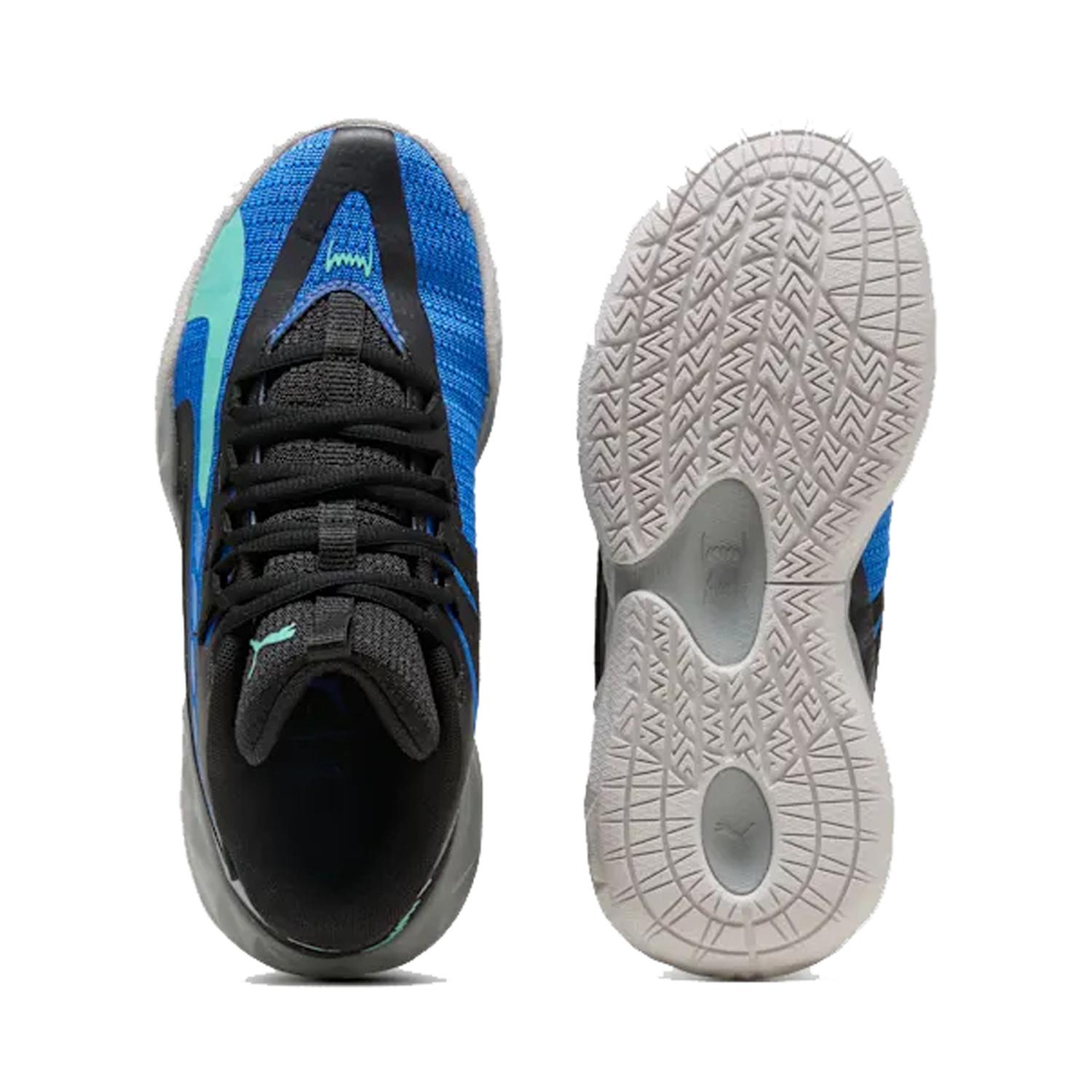 Tenis Puma Dagger 2 para Hombre 312748-03 — imagen 5