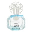 VINCE CAMUTO CAPRI EDP 100 ML