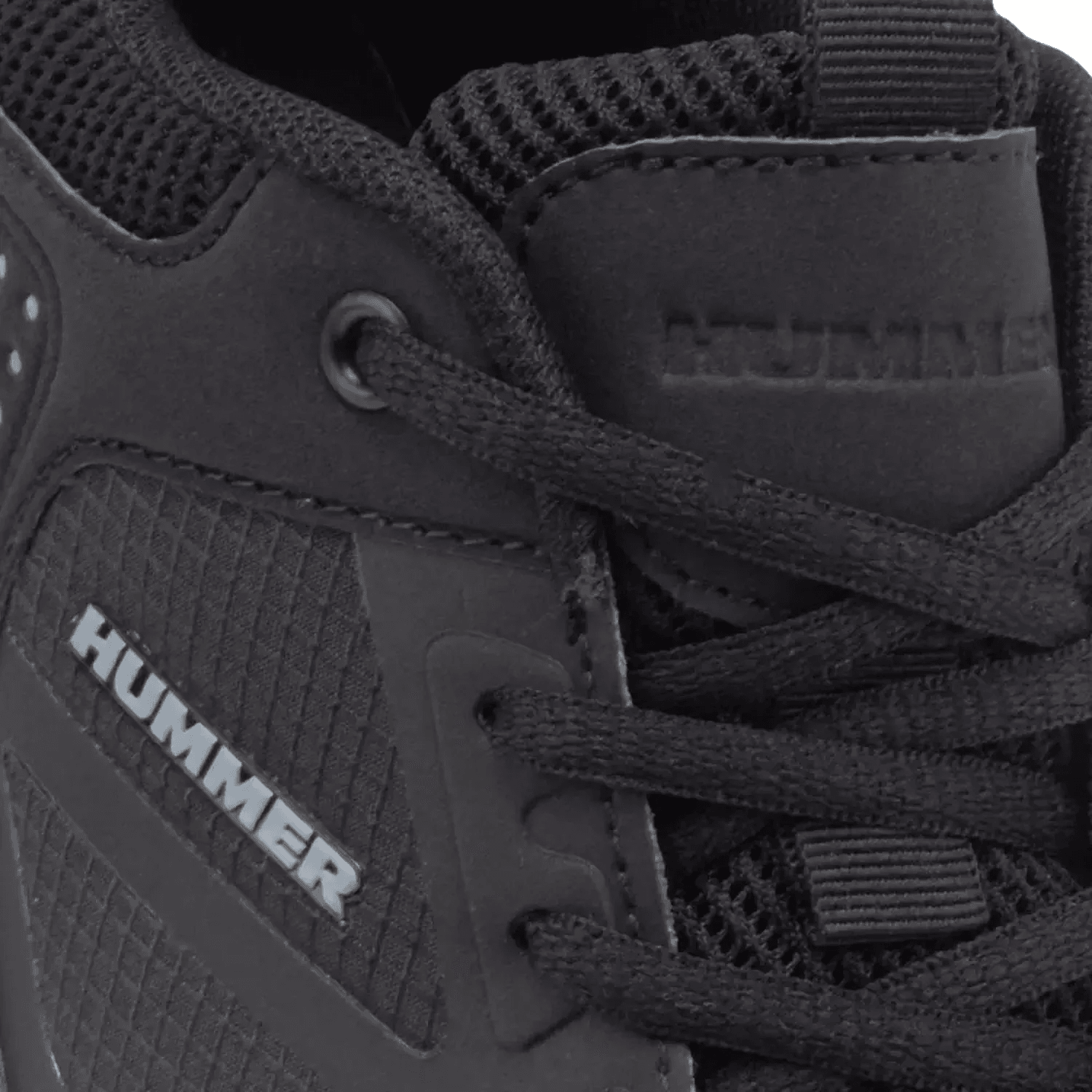 Tenis Choclo Hummer Caballero Hiker 1184095 — imagen 6