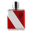 CAROLINA HERRERA CH SPORT EDT 100 ML