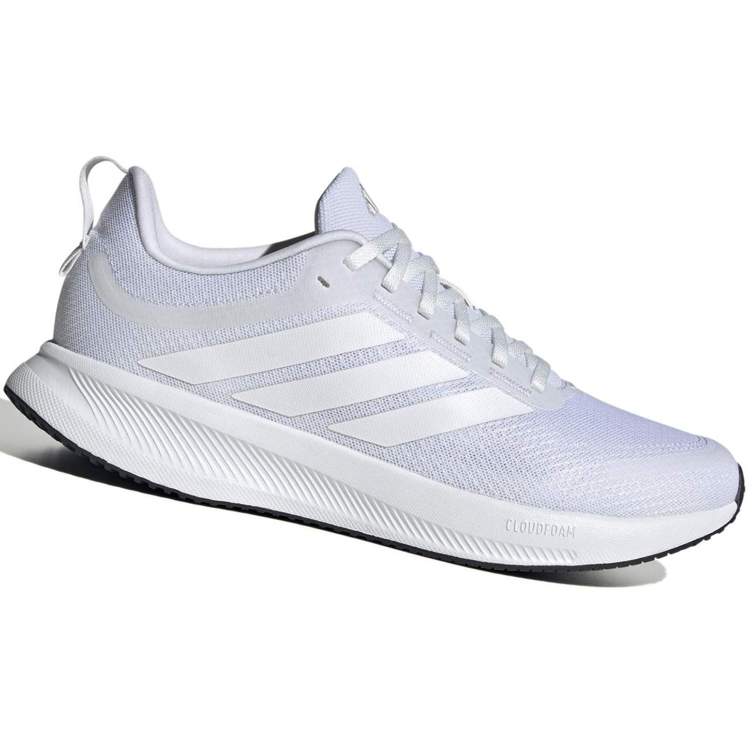 Tenis Adidas Runblaze para Hombre. JP6929 — imagen 3