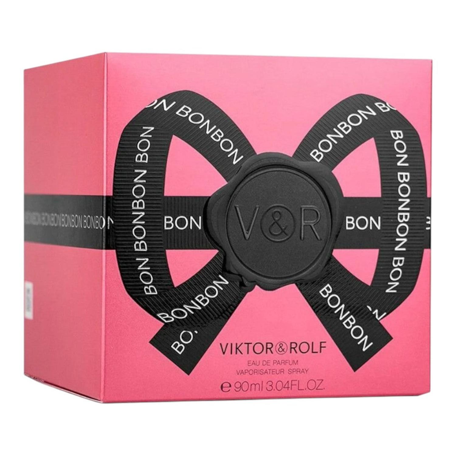 VIKTOR&ROLF BONBON EDP 90 ML — imagen 2
