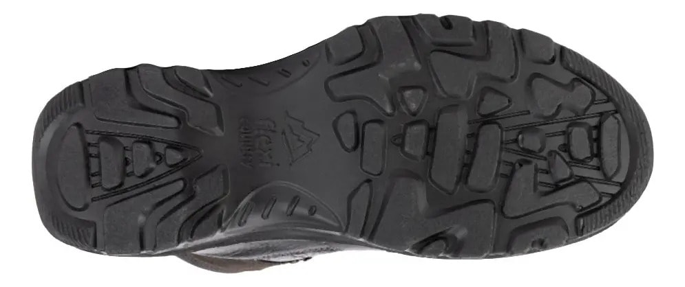 Botin Flexi Caballero Hiker Outdoor 1247558 — imagen 11