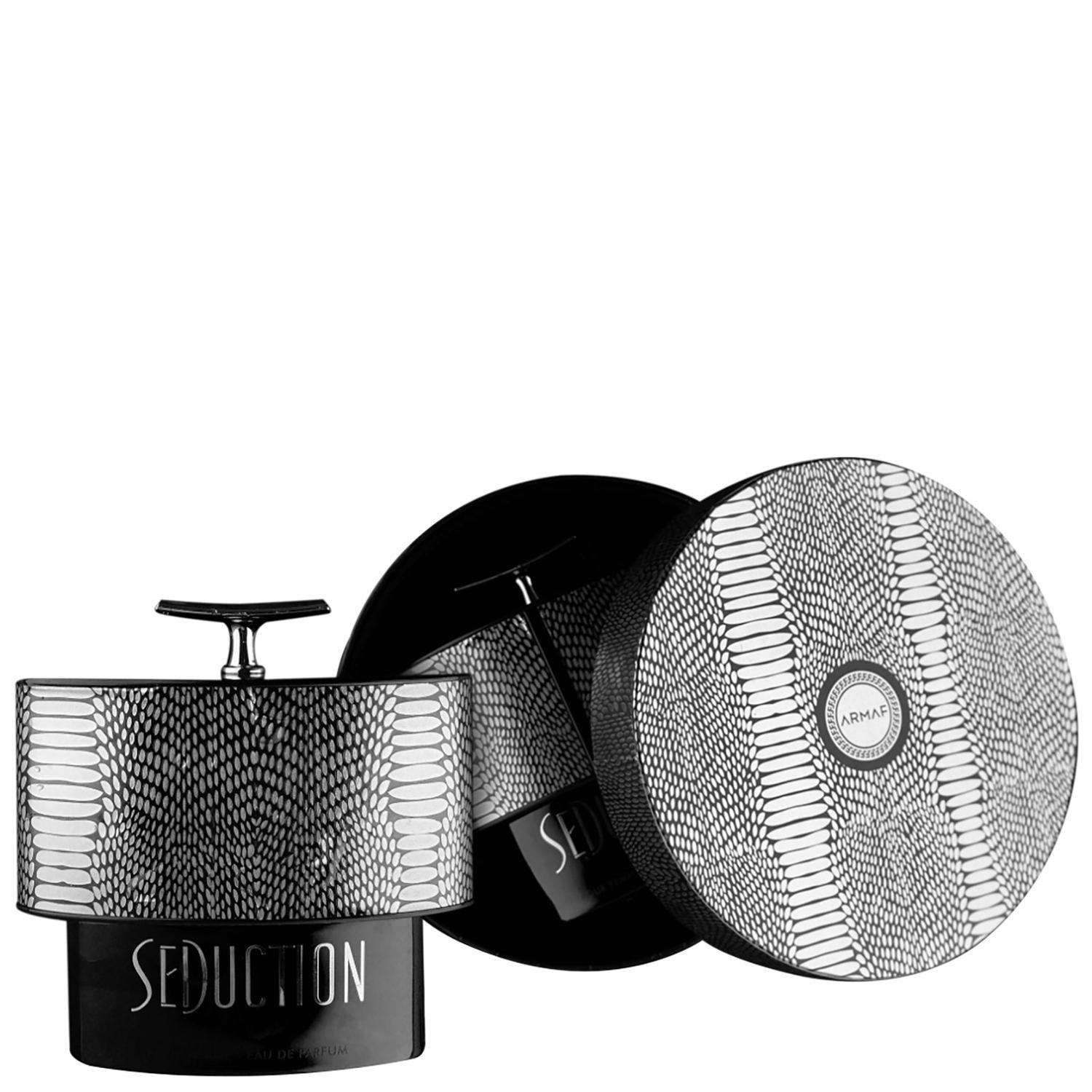ARMAF SEDUCTION 100 ML — imagen 2