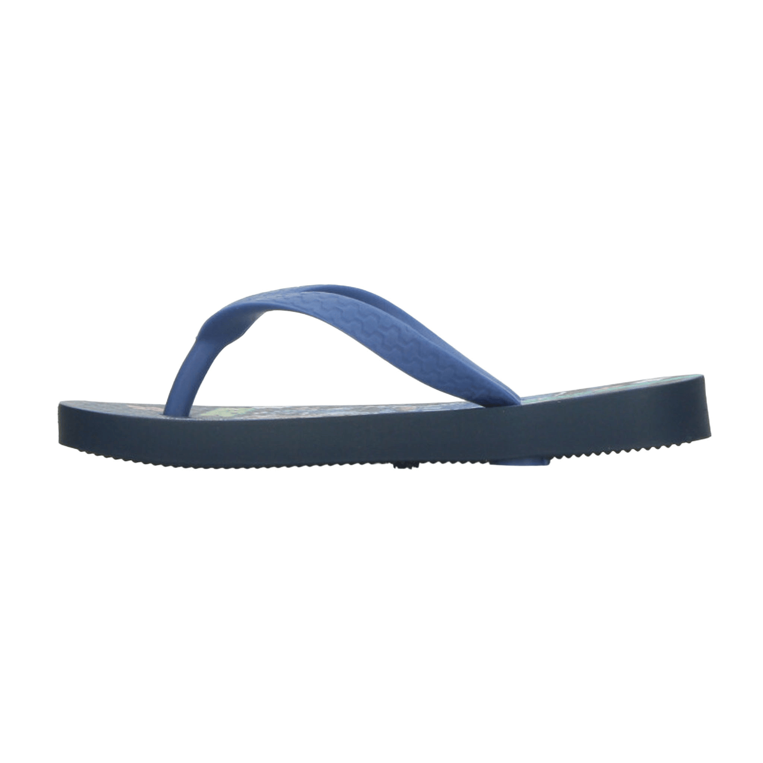 Sandalias Niña Ipanema Stitch Azul Casual Infantil T16-21 — imagen 6