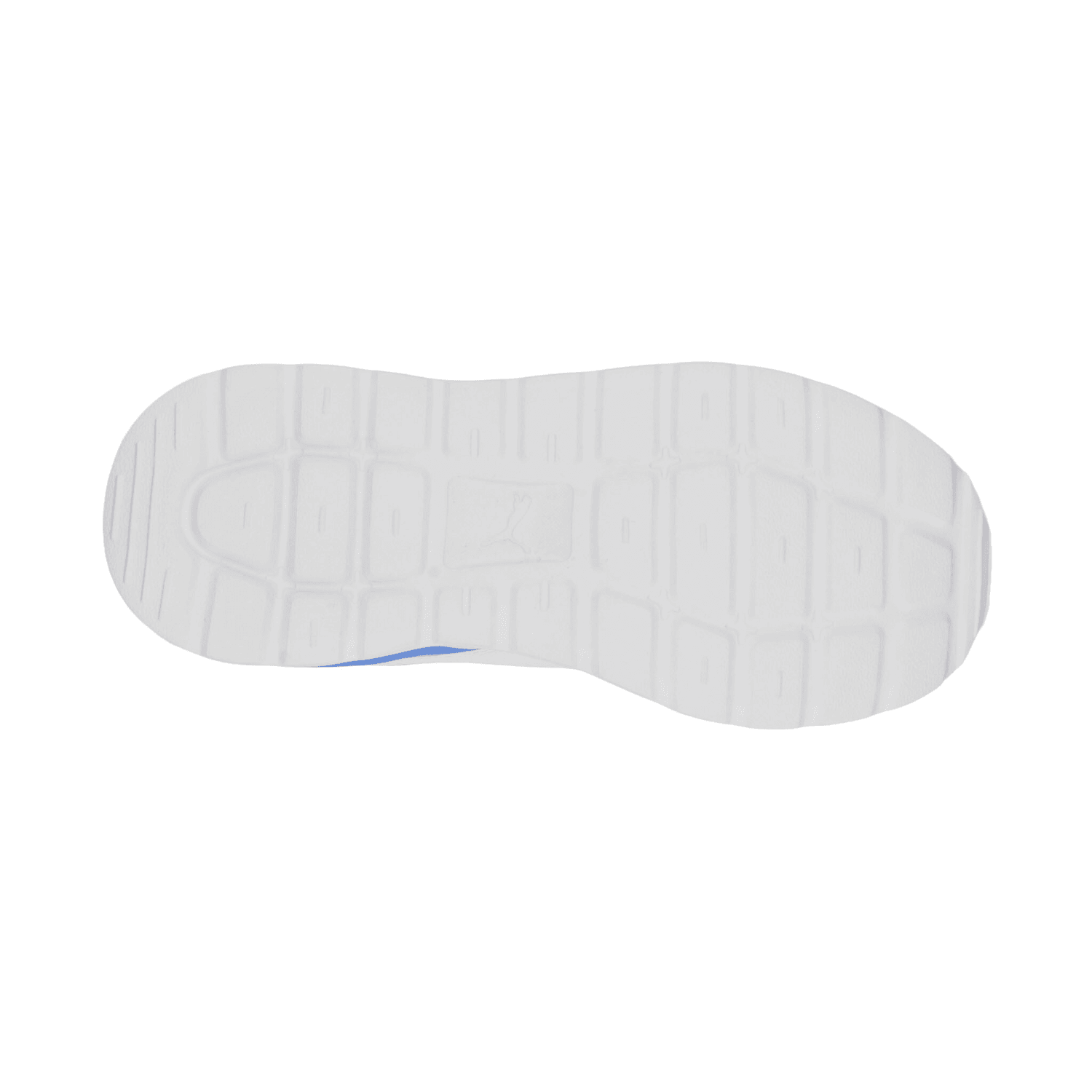 Tenis Niño Puma Anzarun Lite Jr Gris Casual Infantil T22-25 — imagen 10