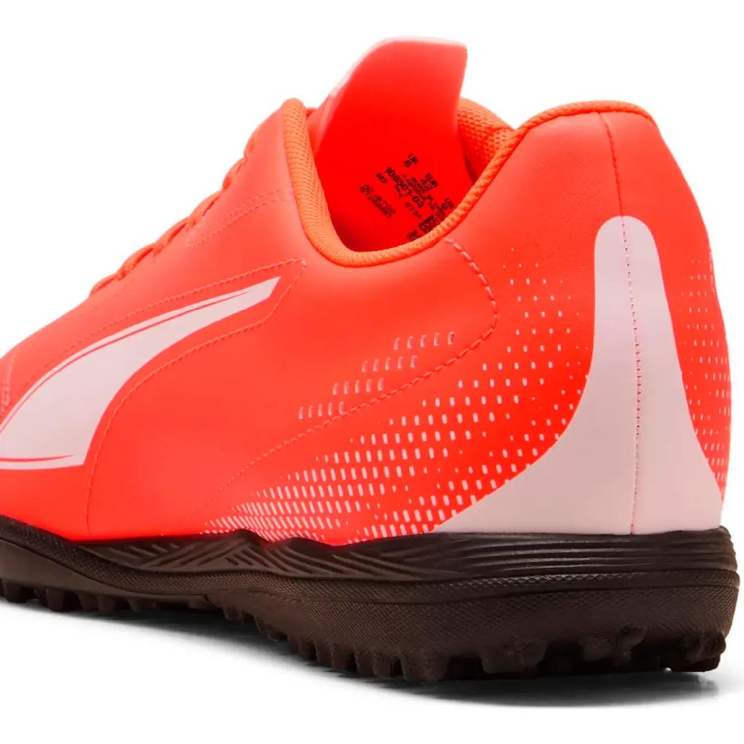 Tenis Puma Vitoria II Multi para Hombre 108501-03 — imagen 5