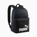 Mochila Puma Phase AOP UNISEX 091169-17