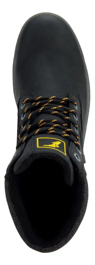 Bota Hombre Goodyear Todoterreno 1066230 — imagen 9