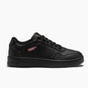 Tenis Puma Court Classy para Mujer 395021-02