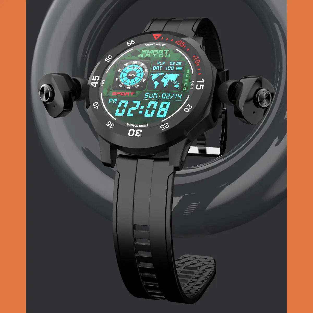 Product image 11