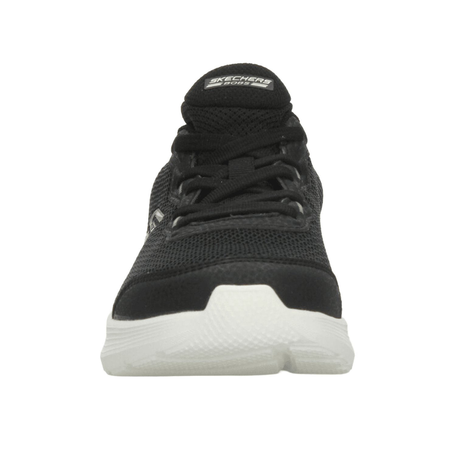 Tenis Skechers Go Run Dama Deportivo Negro Mujer — imagen 6