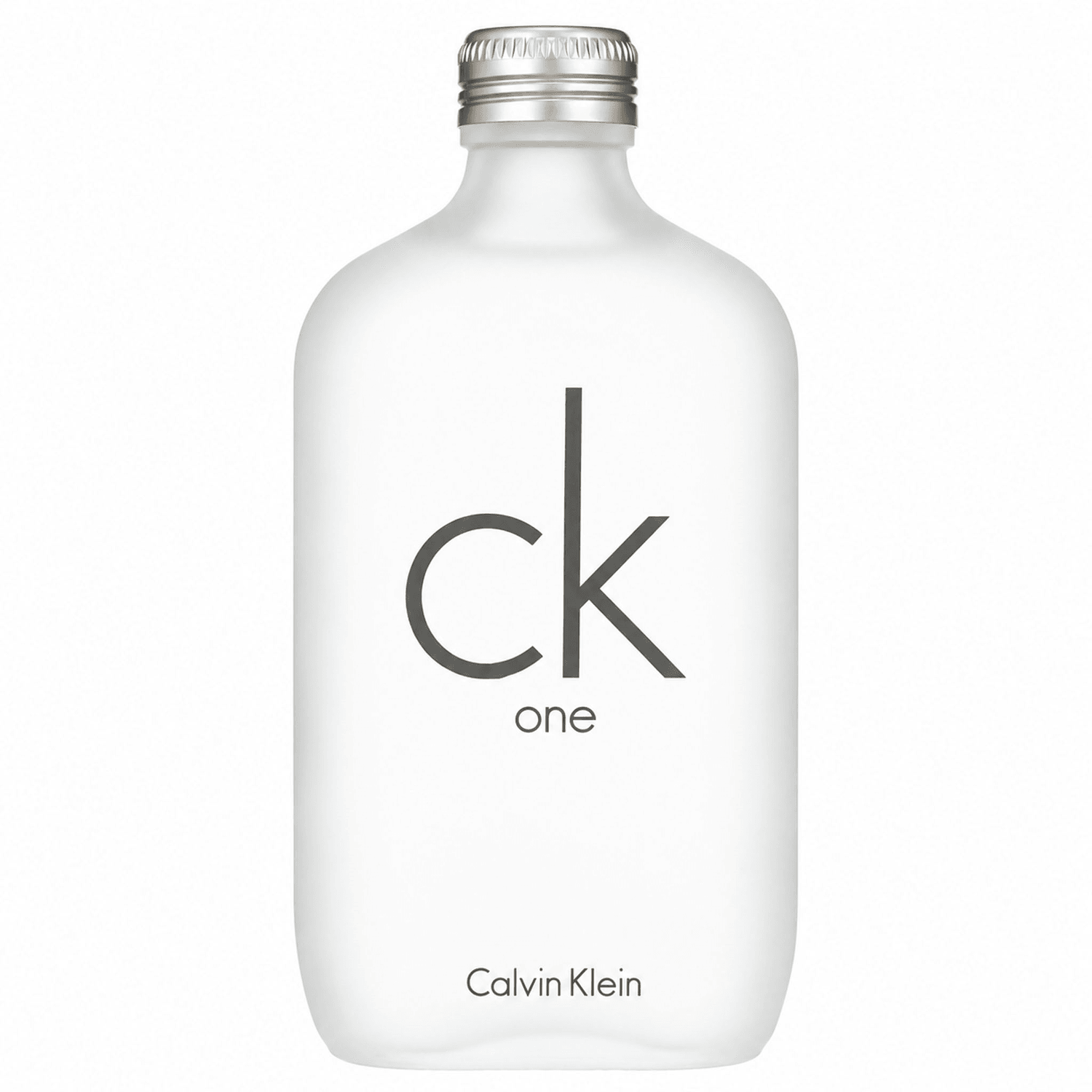 Perfume Calvin Klein CK One 100ml Unisex — imagen 2