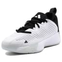 Tenis Adidas Initiation para Hombre. JP8013