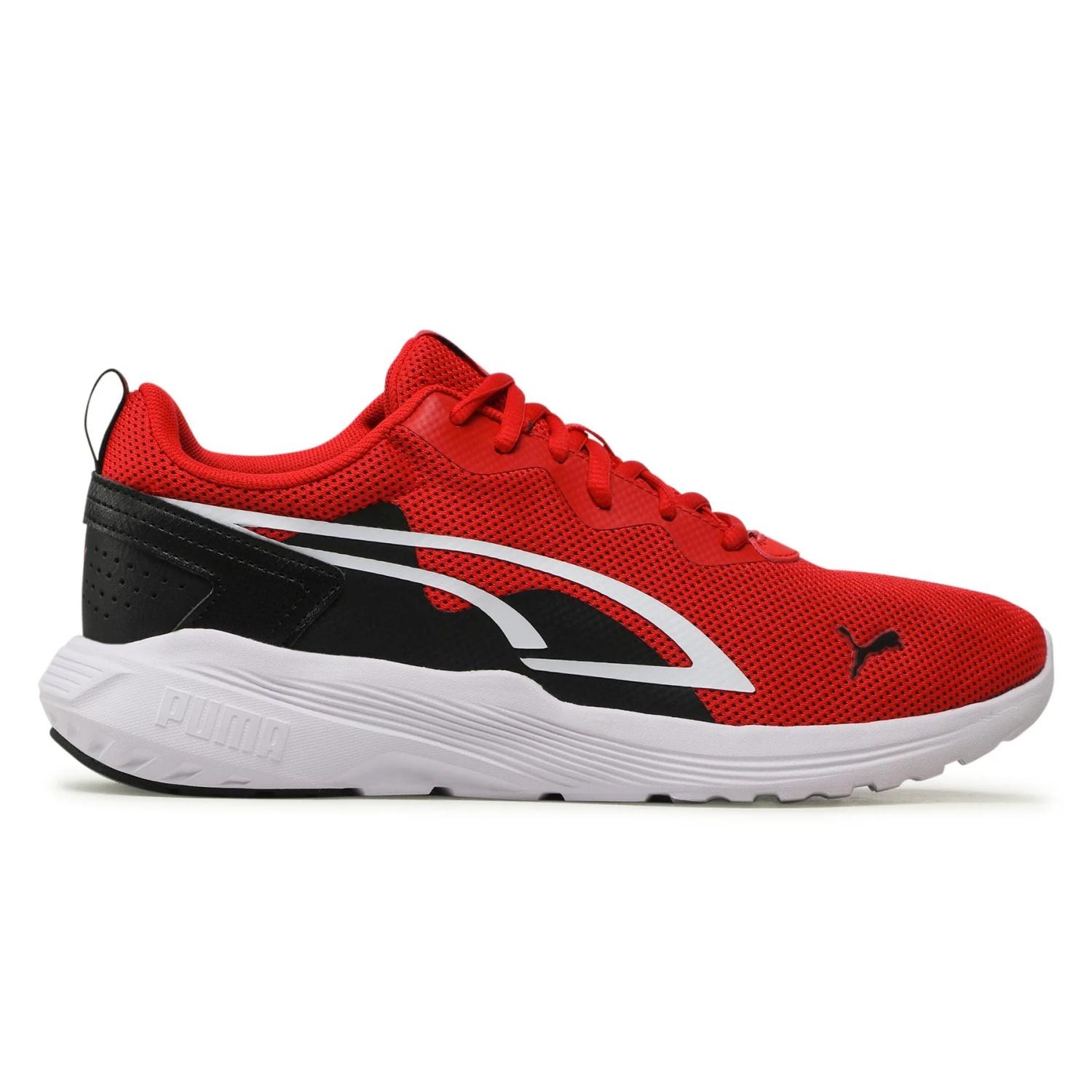 Tenis Puma All-Day Active para Hombre 386269-06 — imagen 2