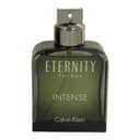 CALVIN KLEIN ETERNITY FOR MEN INTENSE EDT 200 ML