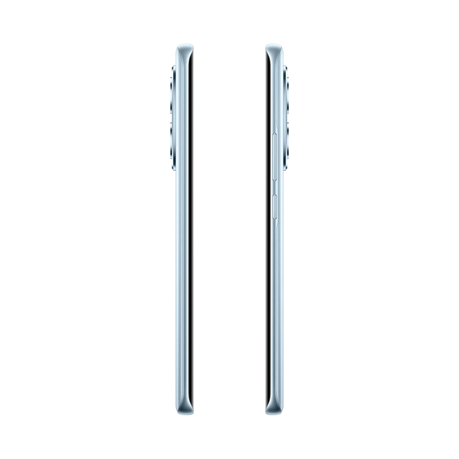 Celular Xiaomi Redmi Note 15 8+256gb — imagen 6