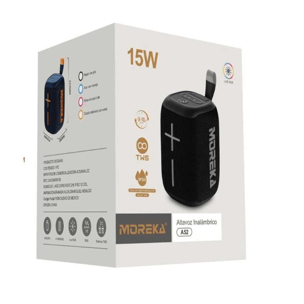 Product image 5
