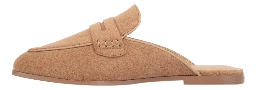Zapato Vi Line Dama Mule 1255874 — imagen 12