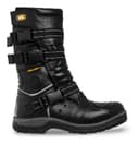 Bota Motociclista 1.0