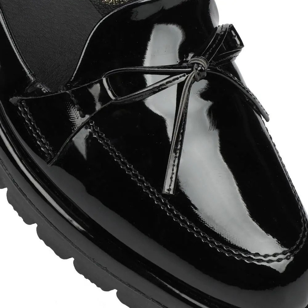 Kit Zapato Casual Shosh 998896 — imagen 14