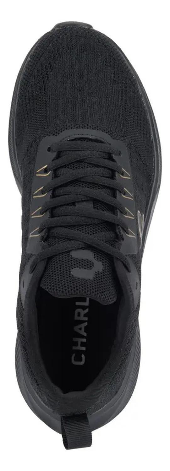 Tenis Charly Dama Deportivo Correr 1182717 — imagen 3