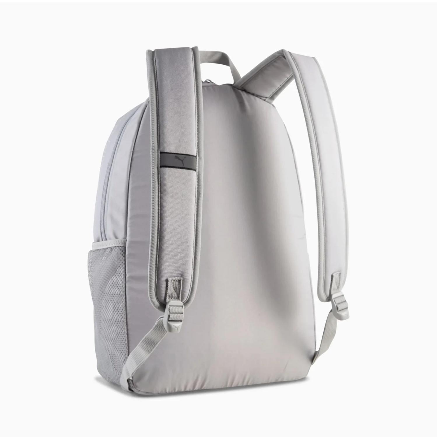 Mochila Puma Phase II UNISEX 091166-22 — imagen 2