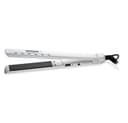 Plancha Alaciadora Timco Pwd Cabello Humedo Y Seco
