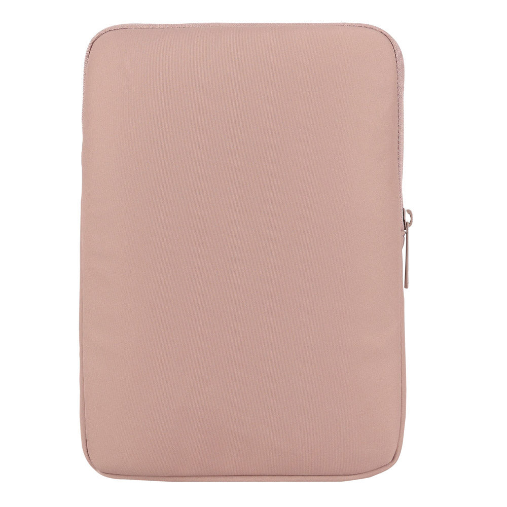 Funda DOTT para Tablet 11": Protección Acolchada y Duradera, Rosa — imagen 5