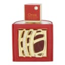 ARMAF OROS HOLLYDAY EDITION EDP 85 ML