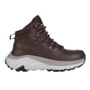 BOTIN DAMA DISCOVERY OUTDOOR AGUJETA 1344632
