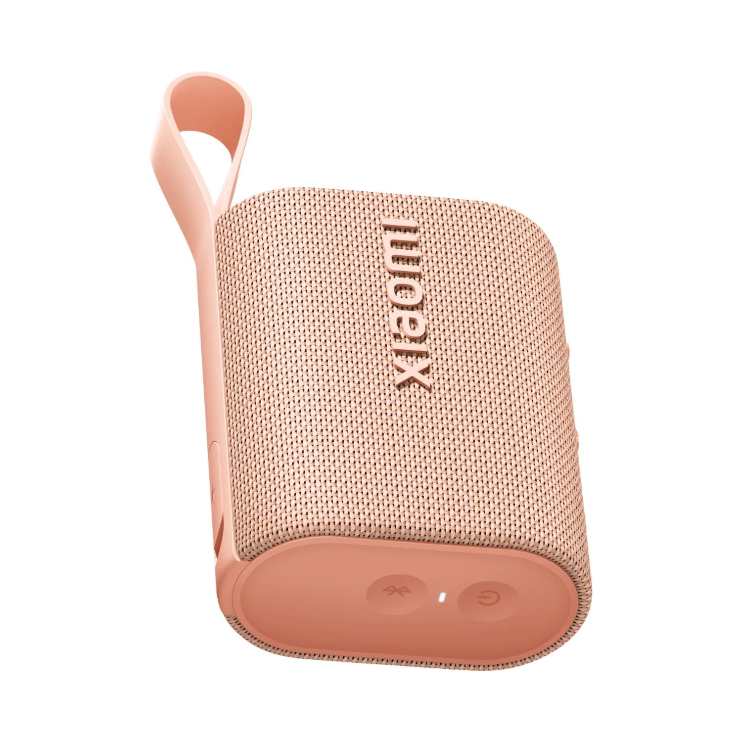 Bocina Xiaomi Sound Pocket — imagen 8