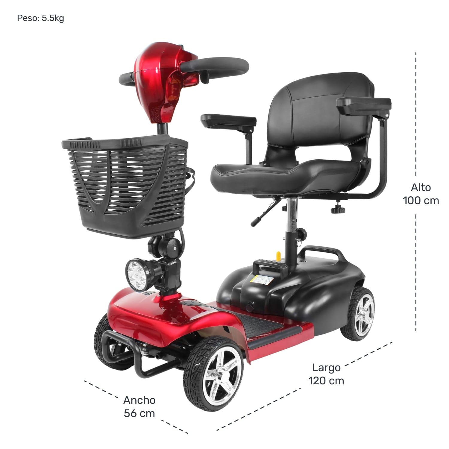 Product image 8