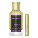 BHARARA GODDESS EDP 100 ML