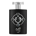 LATTAFA PRIDE AL QIAM SILVER EDP 100 ML