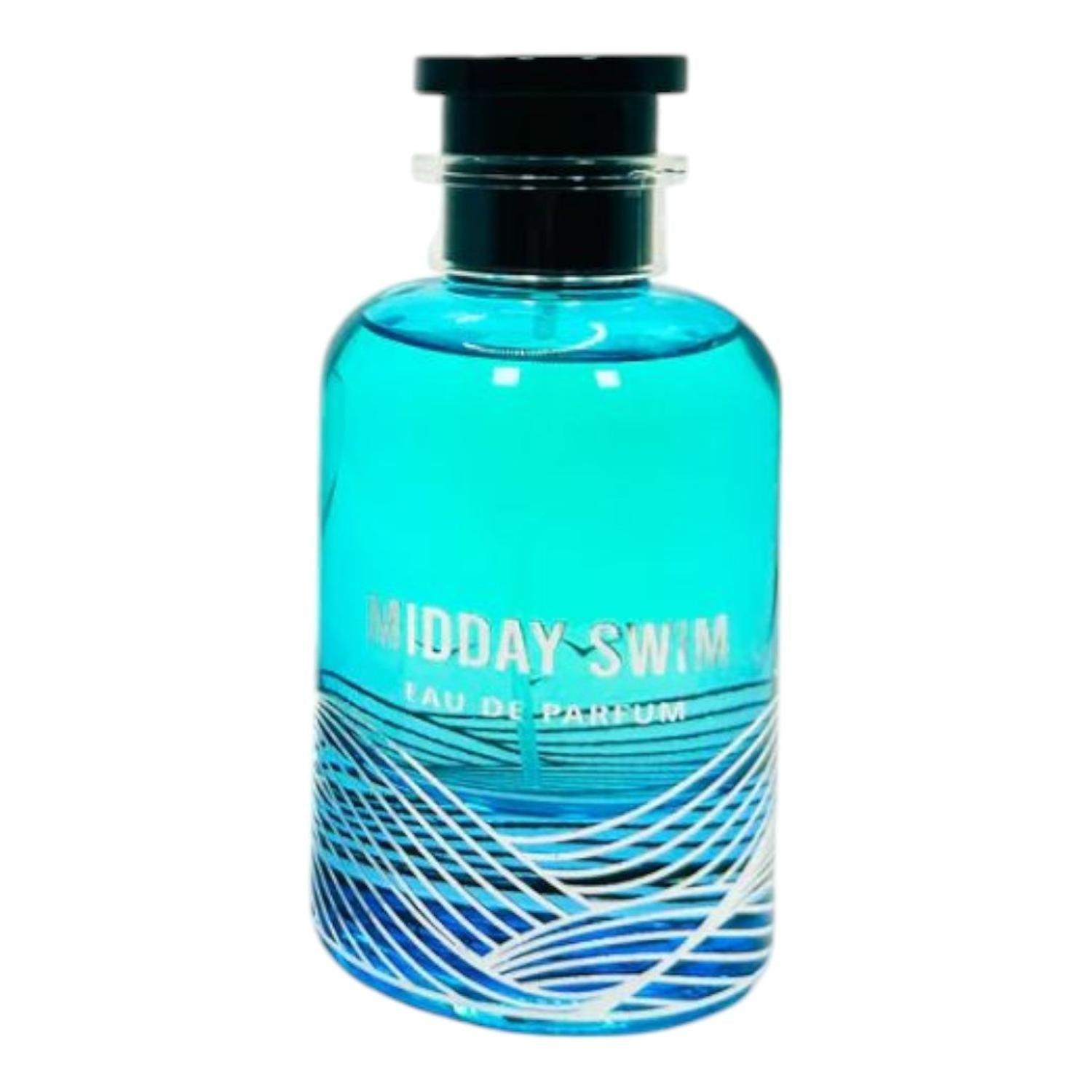 EMPER MIDDAY SWIM EDP 100 ML — imagen 1
