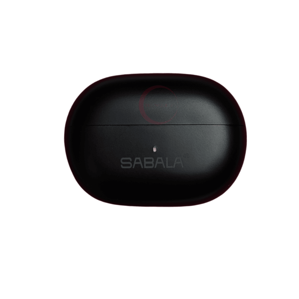 Auriculares Inalámbricos TWs Sabala ST-549 - Bluetooth 5.3, Diseño Ergonómico y Calidad de Sonido Superior — imagen 3