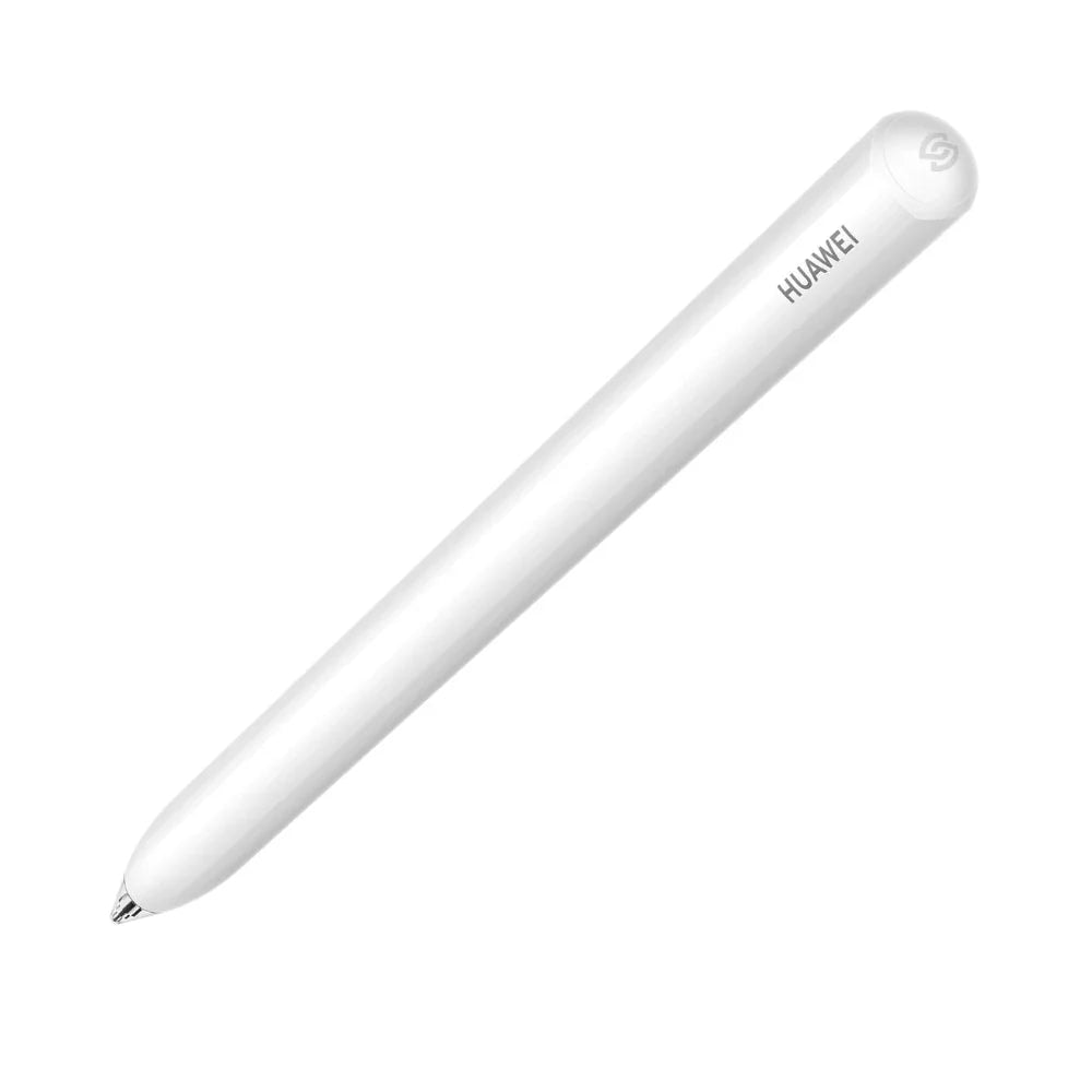 Lapiz Huawei M-Pencil 3RA Gen - Blanco — imagen 3