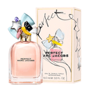 MARC JACOBS PERFECT EDP 100 ML