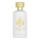 JO MILANO GAME OF SPADES ROYAL PARFUM 100 ML