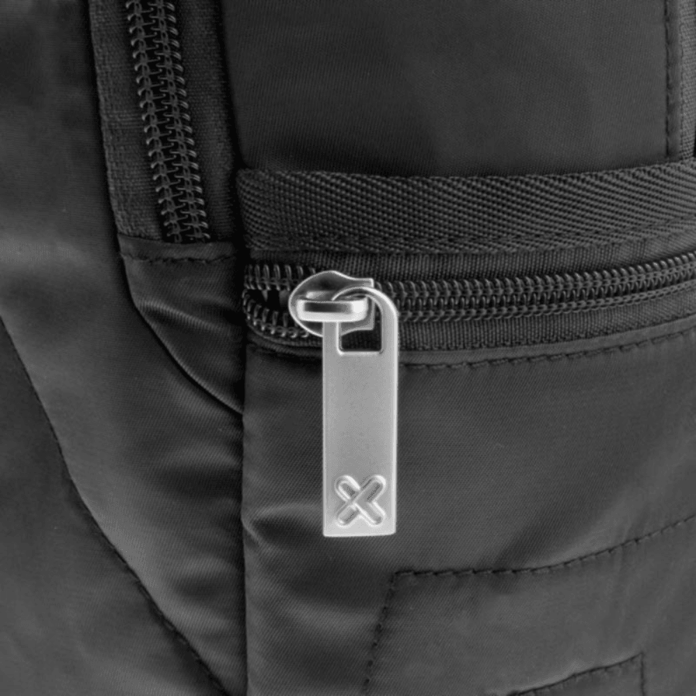 Mochila para Laptop Klip Xtreme KNB-426 - Negro — imagen 5