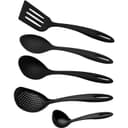 Juego de Utensilios de Cocina Tramontina 25199007 5 Pzas