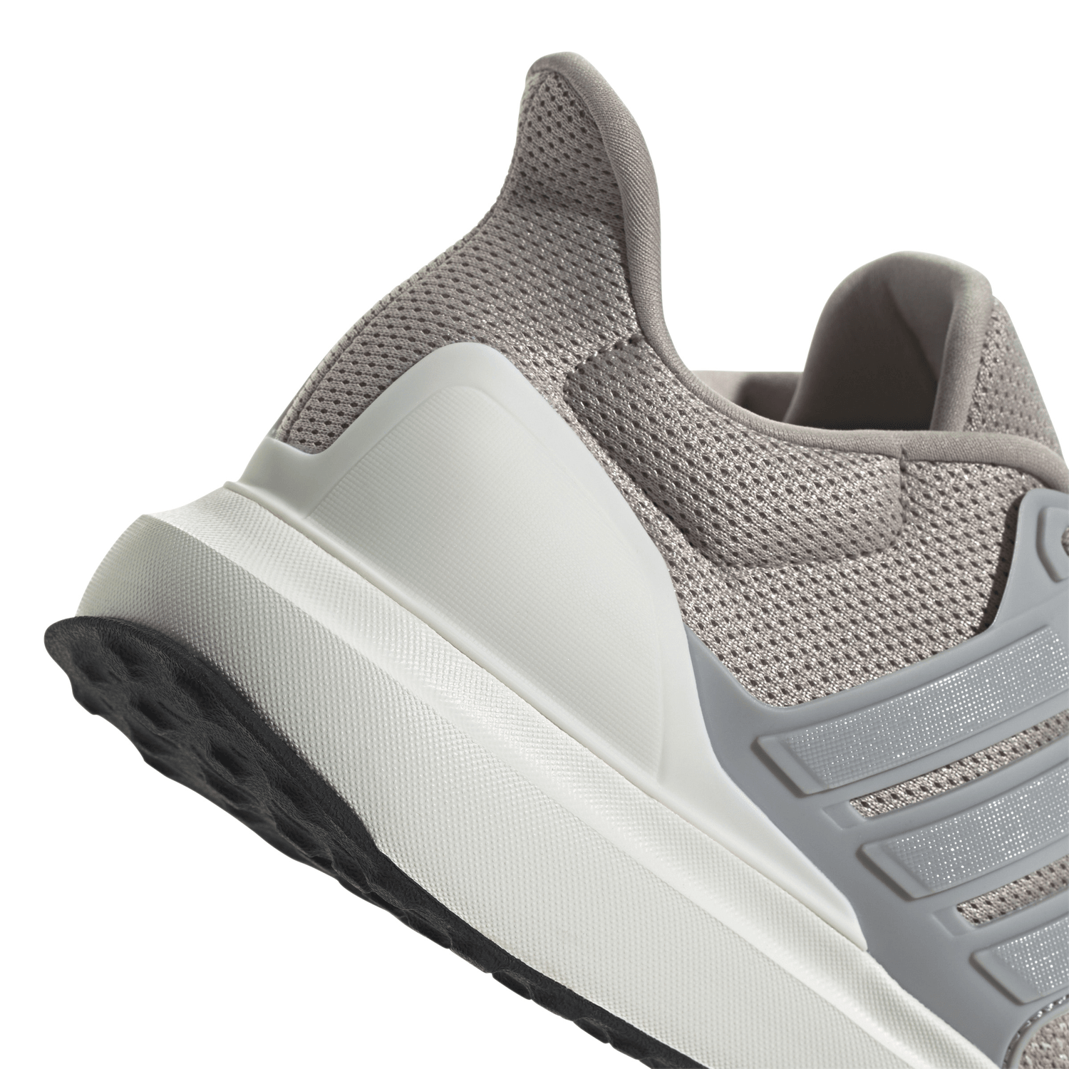 Tenis Adidas Ubounce DNA Dama Running Beige Mujer — imagen 6