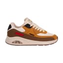 TENIS CABALLERO PROKENNEX CHOCLO VALVULA 1274183