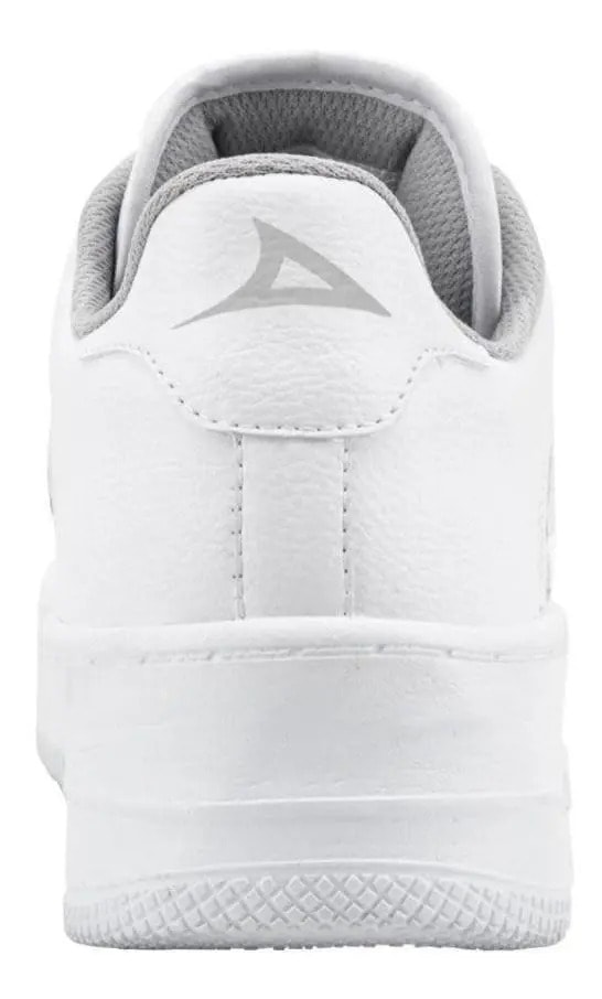 Tenis Dama Pirma 871868 — imagen 9