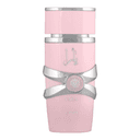 LATTAFA YARA EDP 100 ML