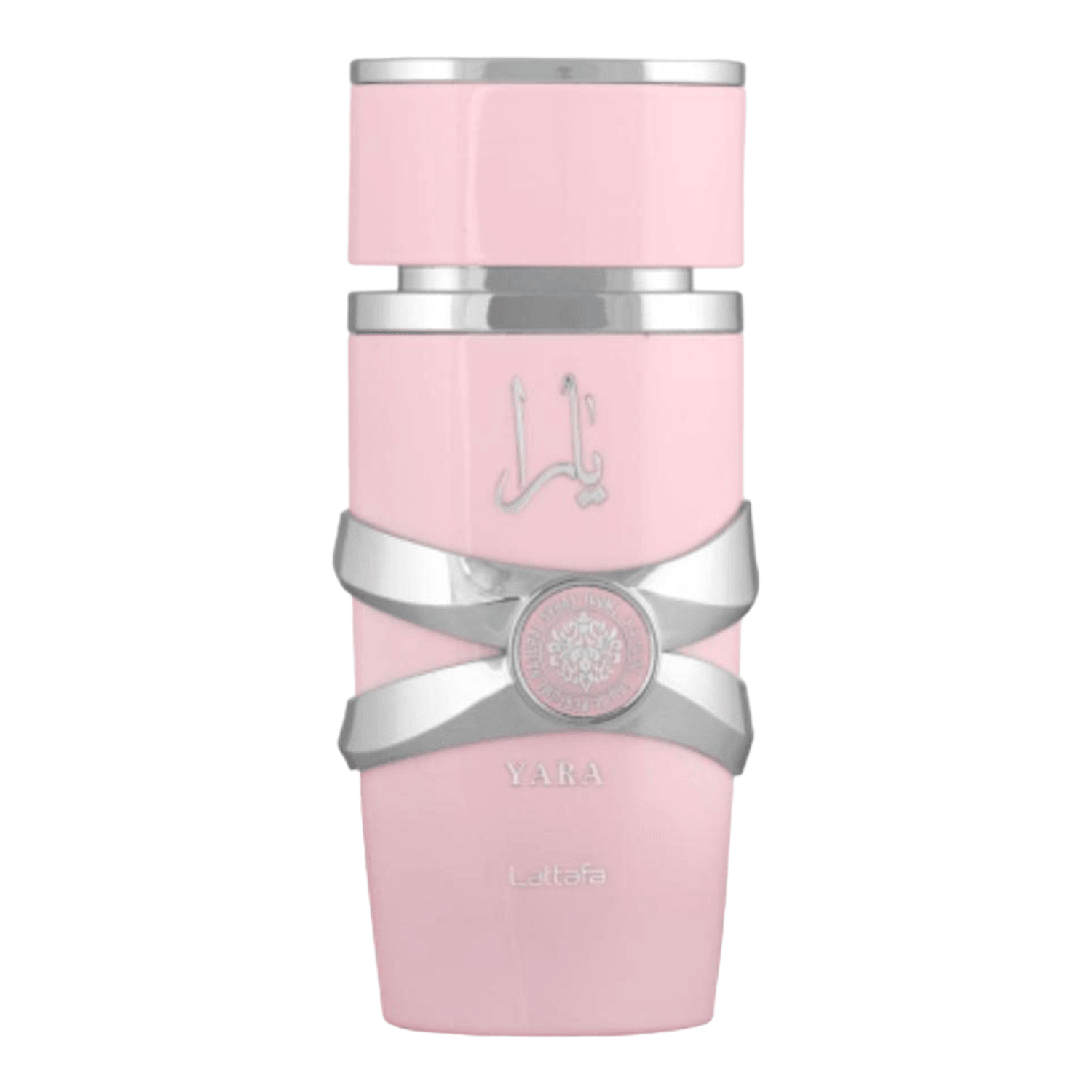 LATTAFA YARA EDP 100 ML — image 1